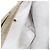 Hermès Chaqueta de algodón H Mosaic Hermes Beige - vista 5