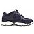 Timeless Sneakers Chanel Blu Blu navy