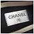 Timeless Sneakers Chanel Blu Blu navy - vista 6