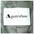 Autre Marque Abrigo de lana Aquascutum Castaño - vista 7
