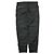 Prada Nylon-Hose Schwarz - Ansicht 2