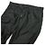 Prada Nylon-Hose Schwarz - Ansicht 3