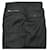 Prada Nylon-Hose Schwarz - Ansicht 5
