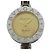 Bulgari Reloj BVLGARI Bzero1 de acero inoxidable Castaño