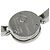 Bulgari Reloj BVLGARI Bzero1 de acero inoxidable Castaño - vista 6