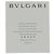 Bulgari Reloj BVLGARI Bzero1 de acero inoxidable Castaño - vista 7