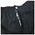 Bottega Veneta Nylon Cargo Hose Blau Marineblau - Ansicht 5