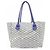 Autre Marque Borsa Moreau Paris Beige