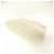 Autre Marque Borsa a tracolla ANTEPRIMA in PVC con dettagli in filo Beige - vista 3