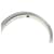 Autre Marque Diamantring Pt950 K18PG Silber - Ansicht 4