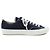 Autre Marque RCF Sneaker Schwarz