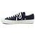 Autre Marque RCF Sneaker Schwarz - Ansicht 2