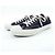 Autre Marque RCF Sneaker Schwarz - Ansicht 3