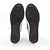 Autre Marque RCF Sneaker Schwarz - Ansicht 4