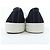 Autre Marque RCF Sneaker Schwarz - Ansicht 5