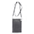 Autre Marque Borsa COCOCELUX GOLD Nero  - vista 3