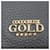 Autre Marque Borsa COCOCELUX GOLD Nero  - vista 5