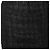 Timeless Falda de tweed y malla Chanel Negro - vista 11