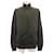 Moncler Blouson Grün Khaki  - Ansicht 1