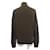 Moncler Blouson Grün Khaki  - Ansicht 2