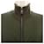 Moncler Blouson Grün Khaki  - Ansicht 5