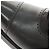Autre Marque Scarpe stringate in pelle Scotch Grain Nero - vista 9