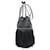 Autre Marque Borsa J&M DAVIDSON Nero  - vista 1