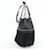 Autre Marque Borsa J&M DAVIDSON Nero  - vista 2