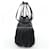 Autre Marque Borsa J&M DAVIDSON Nero  - vista 3