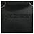Autre Marque Borsa J&M DAVIDSON Nero  - vista 5