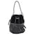 Autre Marque Borsa J&M DAVIDSON Nero