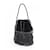 Autre Marque Borsa J&M DAVIDSON Nero - vista 3
