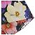 Dolce & Gabbana Falda Dolce&Gabbana con estampado floral Multicolor - vista 6