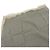 Fendi Hahnentritt-Wollrock Braun Beige - Ansicht 3