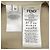Fendi Hahnentritt-Wollrock Braun Beige - Ansicht 6
