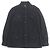 Autre Marque Chaqueta de Lana RAF SIMONS Negro