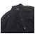 Autre Marque Chaqueta de Lana RAF SIMONS Negro - vista 2