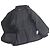 Autre Marque Chaqueta de Lana RAF SIMONS Negro - vista 3