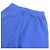 Céline Pantalones de chándal de algodón con estampado de logo Celine Azul - vista 4