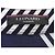 Autre Marque Robe LEONARD FASHION Multicolore - vue 6