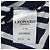 Autre Marque Robe LEONARD FASHION Multicolore - vue 7