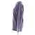 Maison Martin Margiela Sudadera 1 de algodón Maison Margiela Púrpura - Ansicht 2