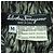 Polyesterjacke Salvatore Ferragamo Schwarz - Ansicht 8