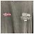 Autre Marque T-shirt Vintage GOOD ROCK SPEED Marrone Grigio antracite - vista 4