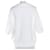 Jil Sander Pullover aus Rayon Weiß - Ansicht 3