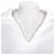 Jil Sander Pullover aus Rayon Weiß - Ansicht 4