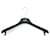 Jil Sander Pullover aus Rayon Weiß - Ansicht 5