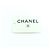 Timeless Chaqueta Chanel de nylon sin cuello Multicolor - vista 11