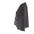 Timeless Chaqueta Chanel de nylon sin cuello Multicolor - vista 2