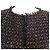 Timeless Chaqueta Chanel de nylon sin cuello Multicolor - vista 4